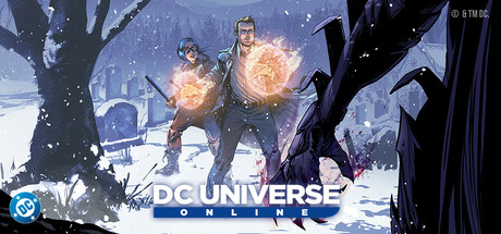 Game Logo