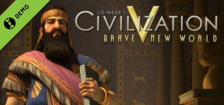 Game Logo