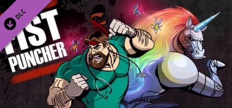 Game Logo