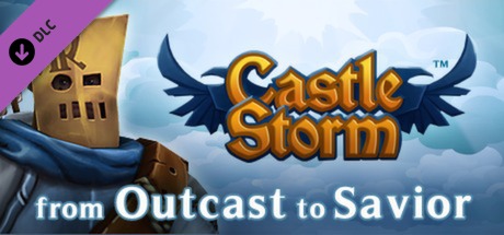 Game Logo