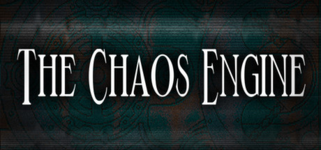 Game Logo