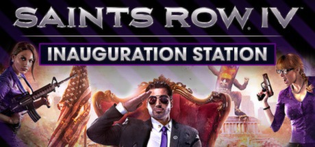 Game Logo