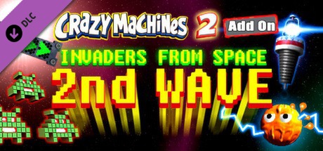 Game Logo
