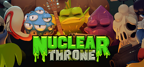 Game Logo