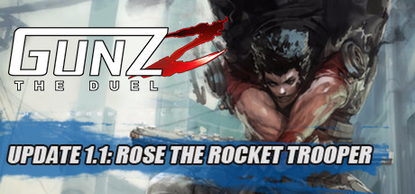 Game Logo