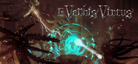 Game Logo