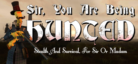 Game Logo