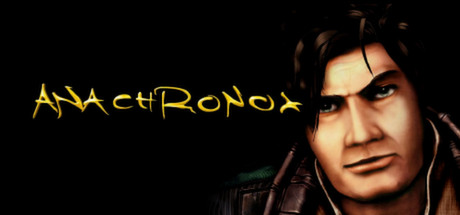 Game Logo