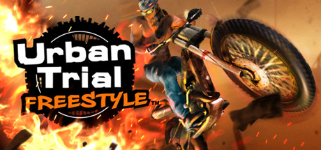 Game Logo