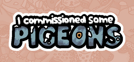 Game Logo