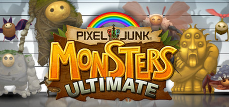 Game Logo