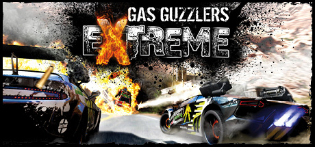 Game Logo
