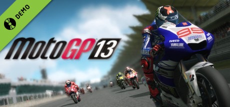 Game Logo