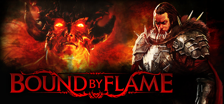 Game Logo