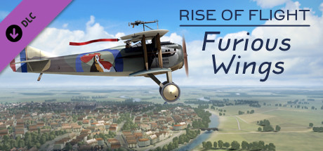 Game Logo