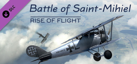Game Logo