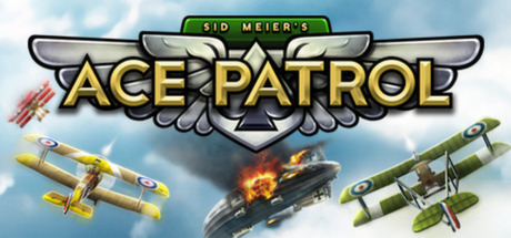 Game Logo