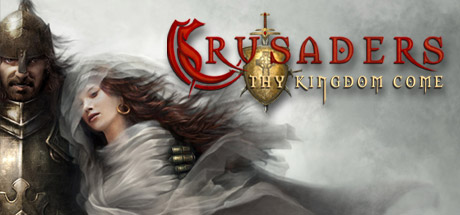 Game Logo