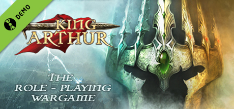 Game Logo