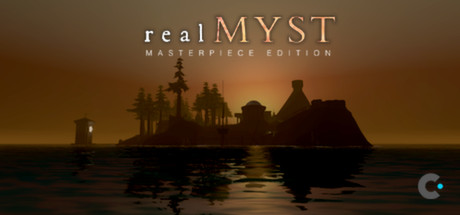 Game Logo