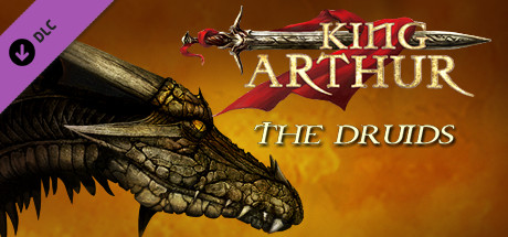 Game Logo