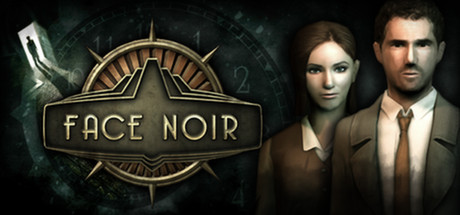 Game Logo