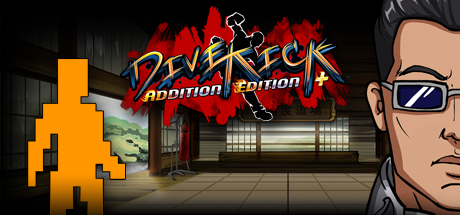 Game Logo