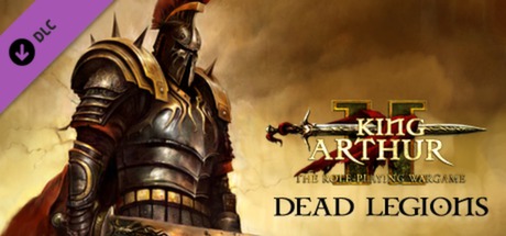 Game Logo