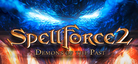 Game Logo