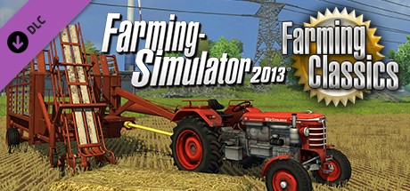 Game Logo
