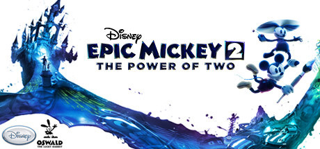 Game Logo