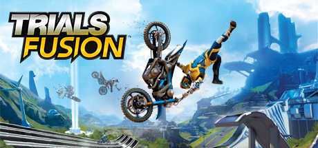 Game Logo