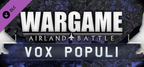 Game Logo