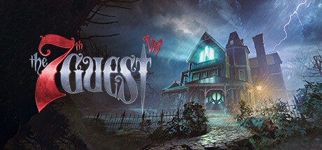 Game Logo