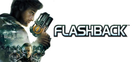 Game Logo