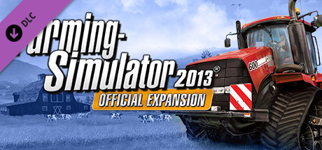 Game Logo