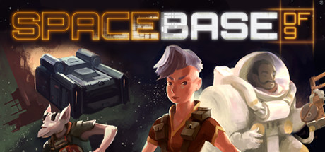 Game Logo
