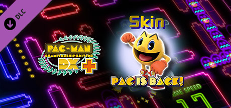 Game Logo