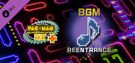 Game Logo