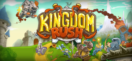 Game Logo