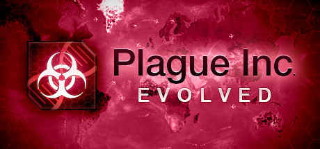 Game Logo