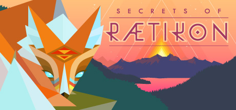 Game Logo