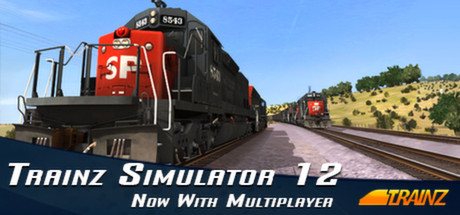 Game Logo