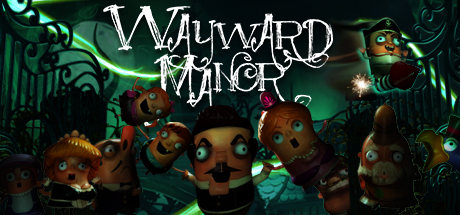 Game Logo