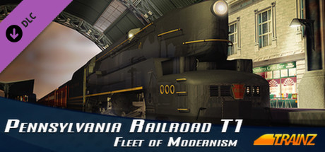 Game Logo
