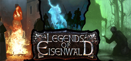 Game Logo