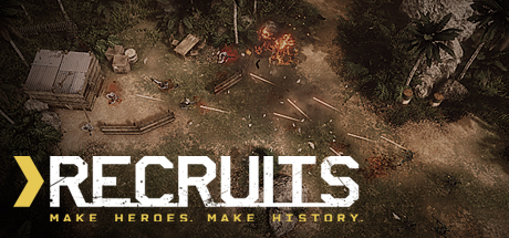 Game Logo