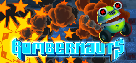 Game Logo
