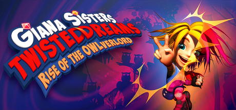 Game Logo