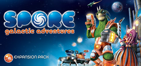 Game Logo
